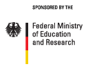 BMBF - Federal Ministry of Education and Research